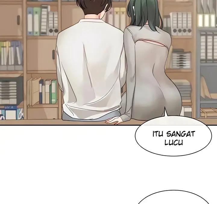 image-komik-komik-circles-chapter-141-133/154
