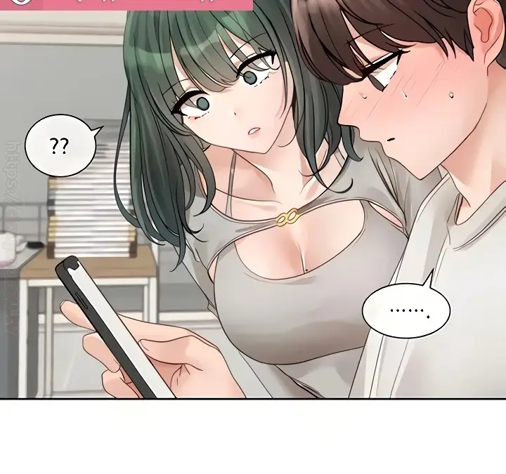 image-komik-komik-circles-chapter-141-138/154