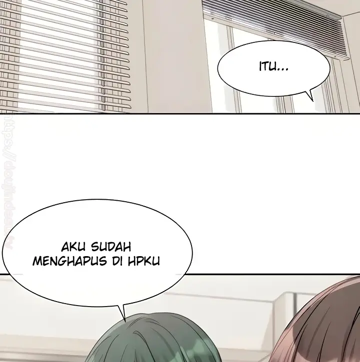 image-komik-komik-circles-chapter-141-144/154