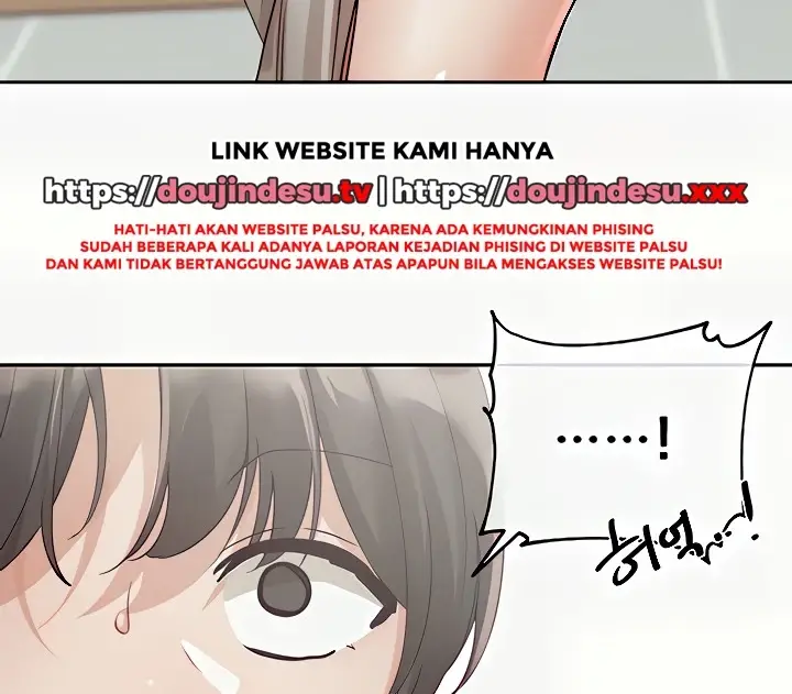 image-komik-komik-circles-chapter-142-3/238