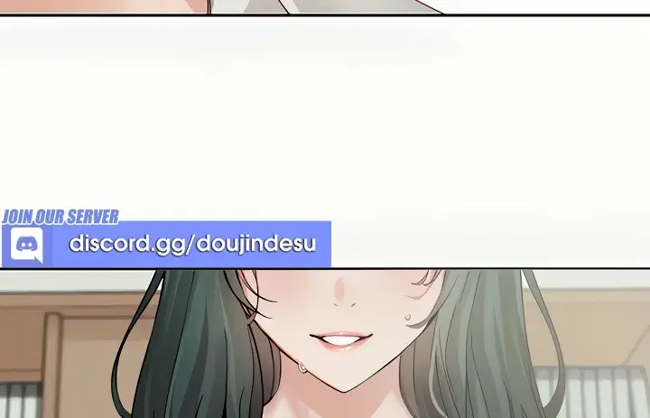 image-komik-komik-circles-chapter-142-5/238