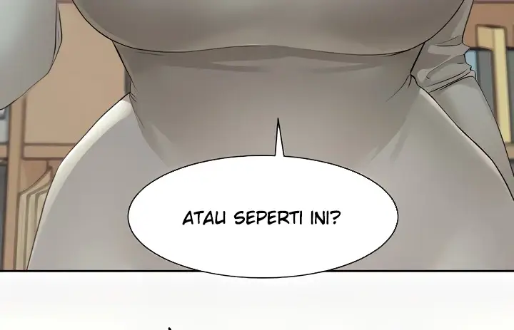 image-komik-komik-circles-chapter-142-7/238