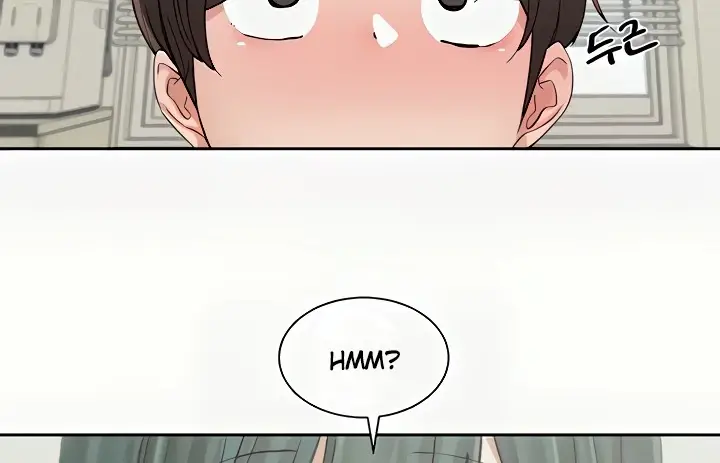 image-komik-komik-circles-chapter-142-9/238