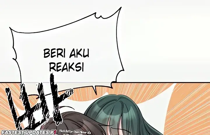 image-komik-komik-circles-chapter-142-12/238