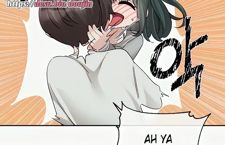 image-komik-komik-circles-chapter-142-13/238
