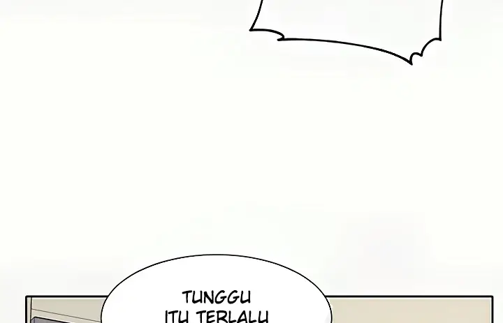 image-komik-komik-circles-chapter-142-14/238