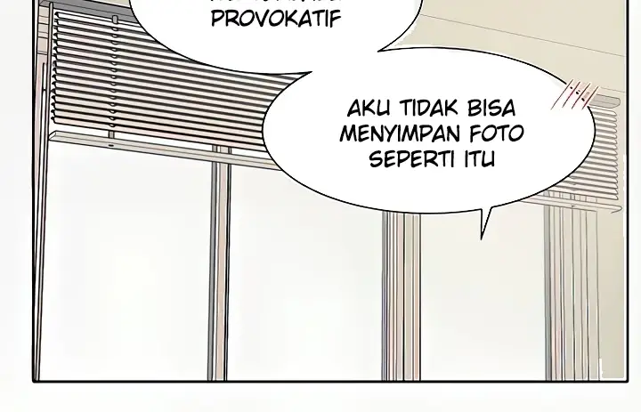 image-komik-komik-circles-chapter-142-15/238
