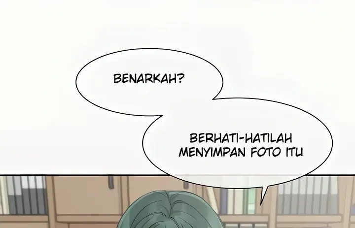 image-komik-komik-circles-chapter-142-16/238
