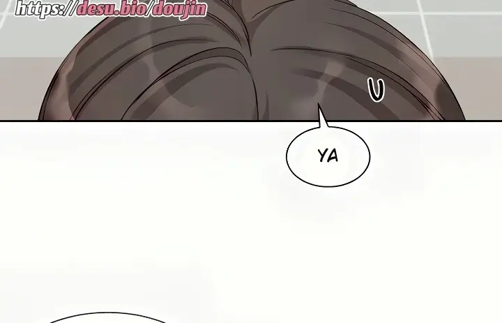 image-komik-komik-circles-chapter-142-19/238