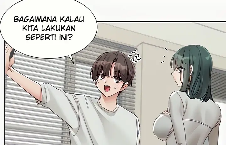 image-komik-komik-circles-chapter-142-20/238