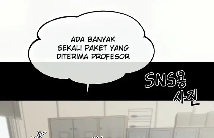 image-komik-komik-circles-chapter-142-22/238