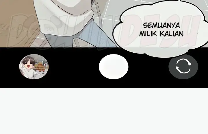 image-komik-komik-circles-chapter-142-24/238
