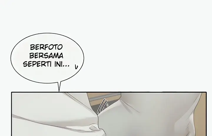 image-komik-komik-circles-chapter-142-25/238
