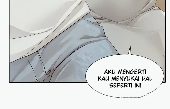image-komik-komik-circles-chapter-142-26/238