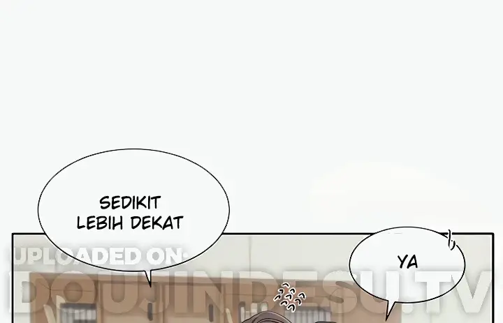 image-komik-komik-circles-chapter-142-27/238