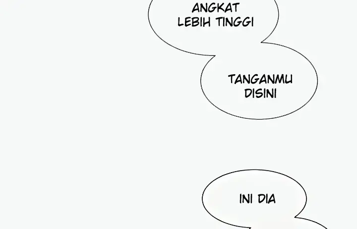 image-komik-komik-circles-chapter-142-29/238