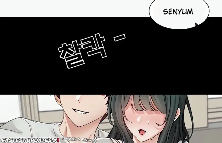 image-komik-komik-circles-chapter-142-30/238