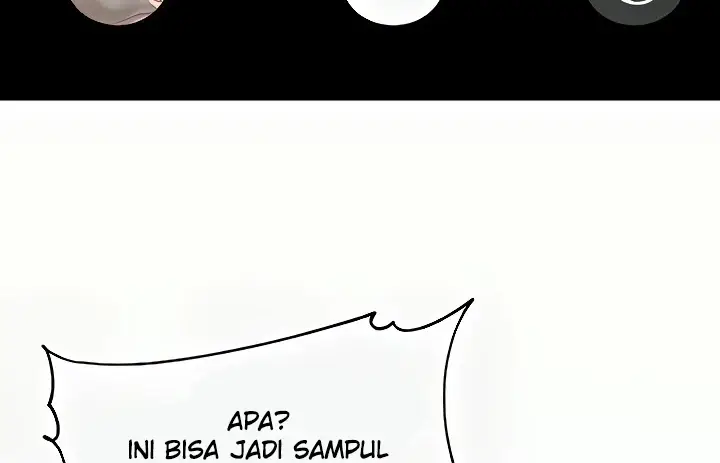 image-komik-komik-circles-chapter-142-33/238