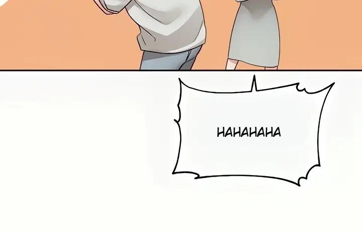 image-komik-komik-circles-chapter-142-35/238