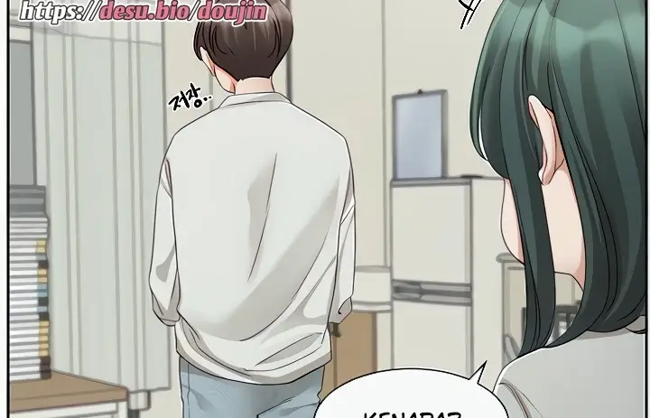 image-komik-komik-circles-chapter-142-37/238