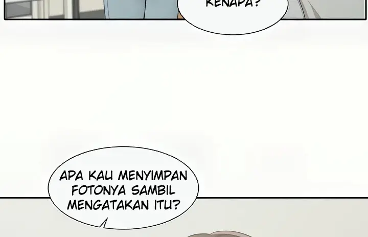 image-komik-komik-circles-chapter-142-38/238