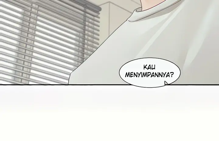 image-komik-komik-circles-chapter-142-40/238