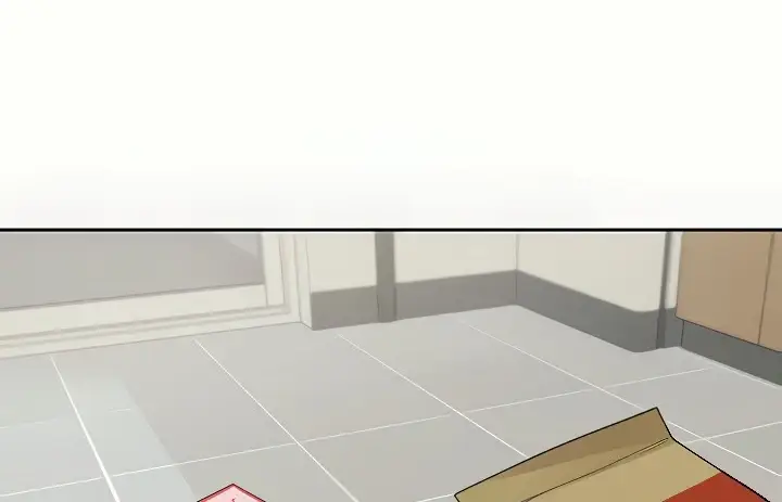 image-komik-komik-circles-chapter-142-41/238