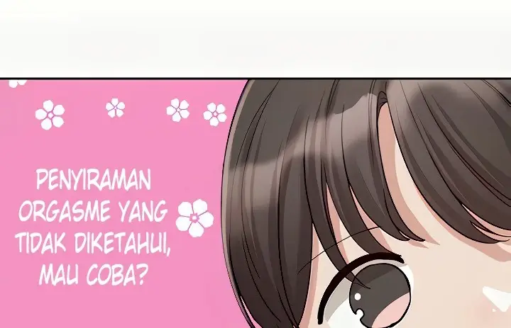 image-komik-komik-circles-chapter-142-45/238