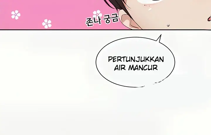 image-komik-komik-circles-chapter-142-46/238