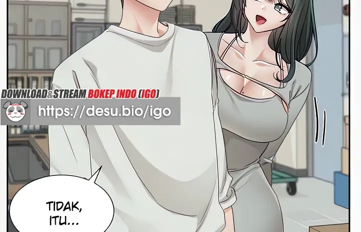 image-komik-komik-circles-chapter-142-48/238