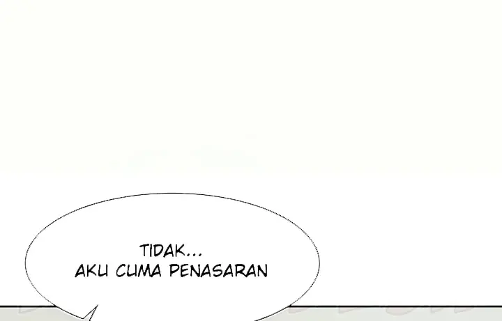 image-komik-komik-circles-chapter-142-52/238