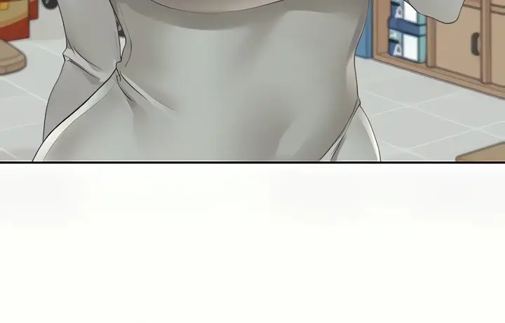 image-komik-komik-circles-chapter-142-55/238