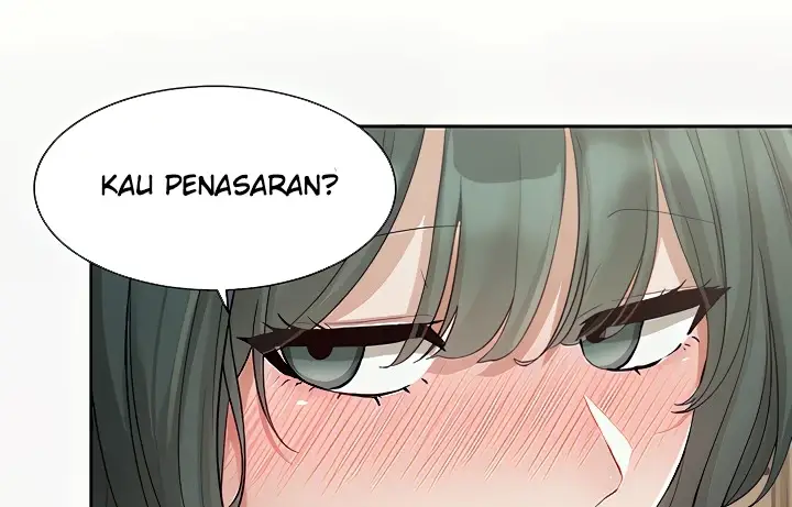 image-komik-komik-circles-chapter-142-56/238