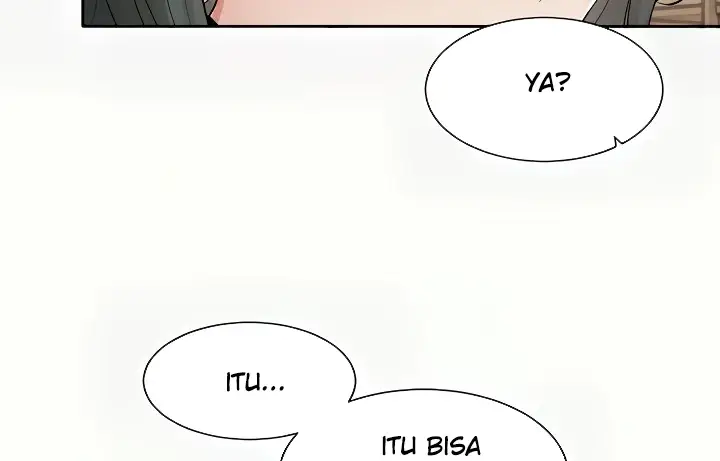 image-komik-komik-circles-chapter-142-57/238