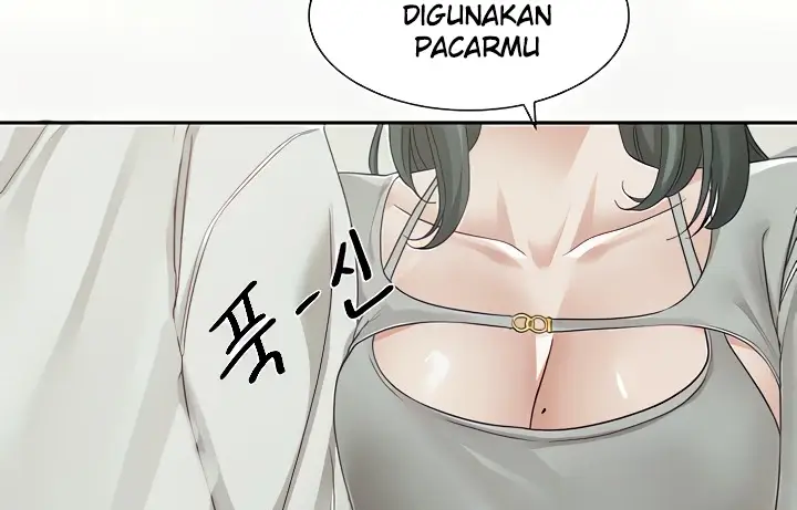 image-komik-komik-circles-chapter-142-58/238