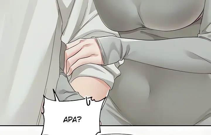 image-komik-komik-circles-chapter-142-59/238