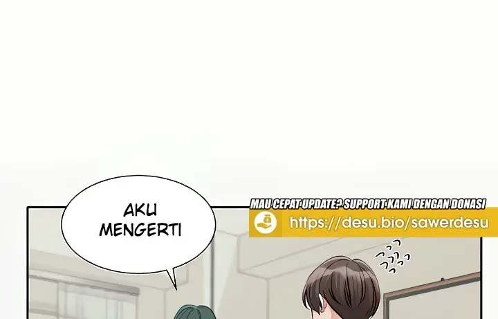 image-komik-komik-circles-chapter-142-61/238