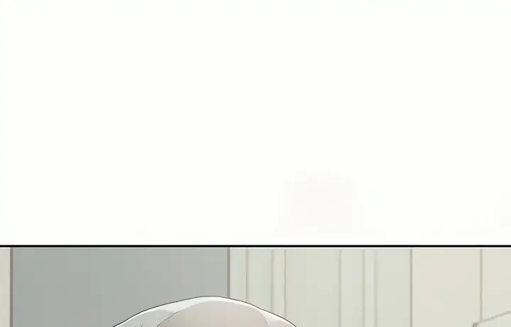 image-komik-komik-circles-chapter-142-63/238