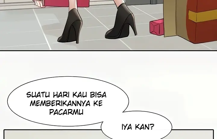 image-komik-komik-circles-chapter-142-65/238
