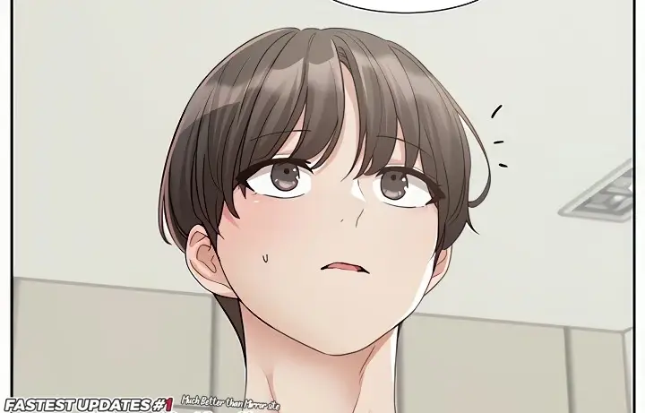 image-komik-komik-circles-chapter-142-66/238