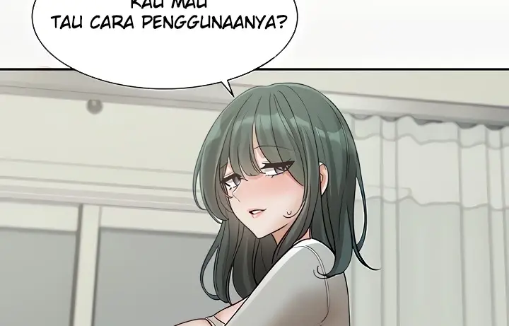 image-komik-komik-circles-chapter-142-68/238