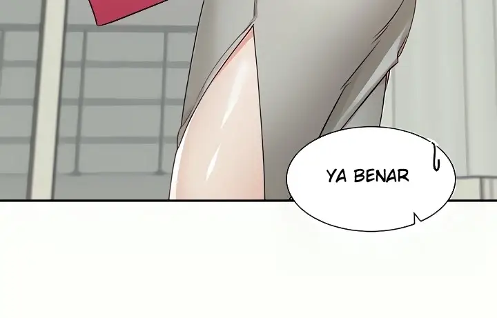 image-komik-komik-circles-chapter-142-70/238