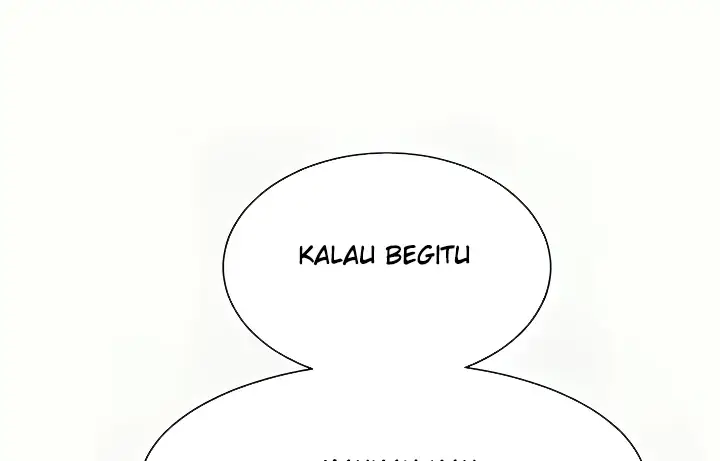image-komik-komik-circles-chapter-142-71/238