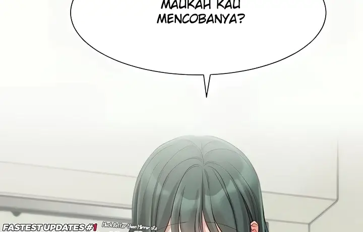 image-komik-komik-circles-chapter-142-72/238
