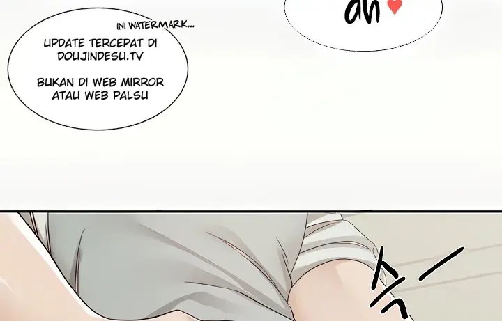 image-komik-komik-circles-chapter-142-79/238