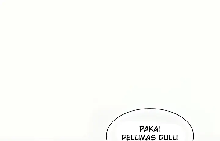 image-komik-komik-circles-chapter-142-89/238