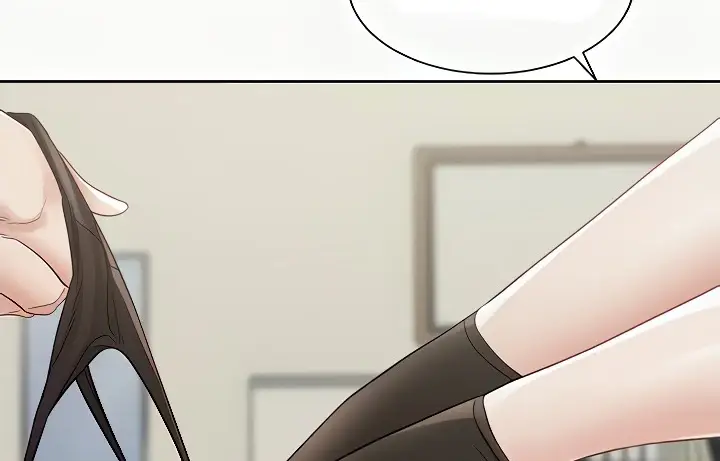 image-komik-komik-circles-chapter-142-90/238