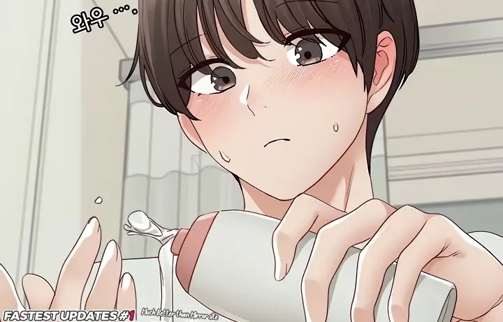 image-komik-komik-circles-chapter-142-93/238