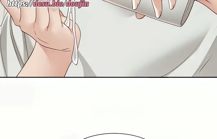 image-komik-komik-circles-chapter-142-94/238
