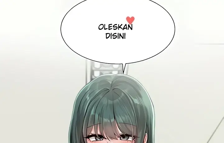 image-komik-komik-circles-chapter-142-95/238